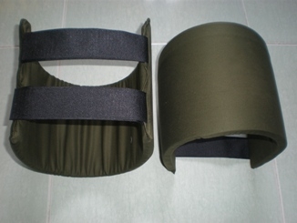 Bọc mộc nhân